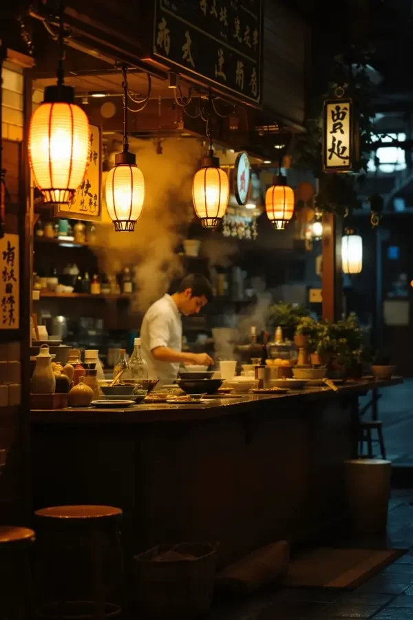 深夜食堂 苍井空高清电影电视剧海报