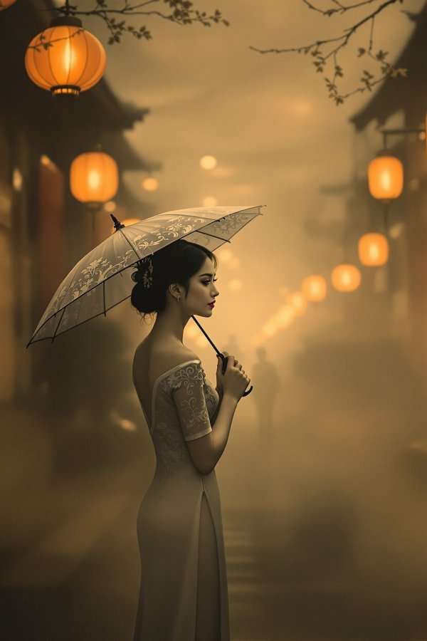 半城烟雨 苍井空高清电影电视剧海报